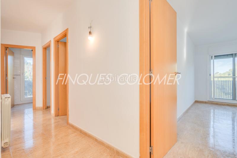 Foto e3f84e45-ff12-44d6-9670-7b472e3077d4. Chalet with fireplace heating parking in Can Palet de Vista Alegre Terrassa