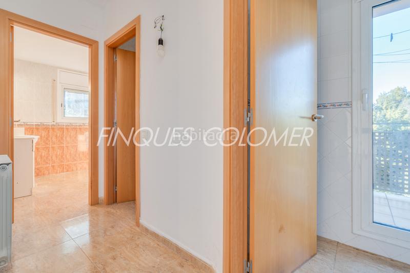 Foto 027f49d8-d5c8-45f5-8395-ede08f78342e. Chalet avec cheminée chauffage parking dans Can Palet de Vista Alegre Terrassa