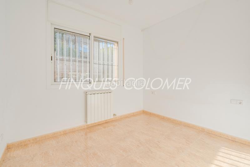 Foto 9494bf18-d2c9-493e-9dcf-51d6d427a8ec. Chalet avec cheminée chauffage parking dans Can Palet de Vista Alegre Terrassa