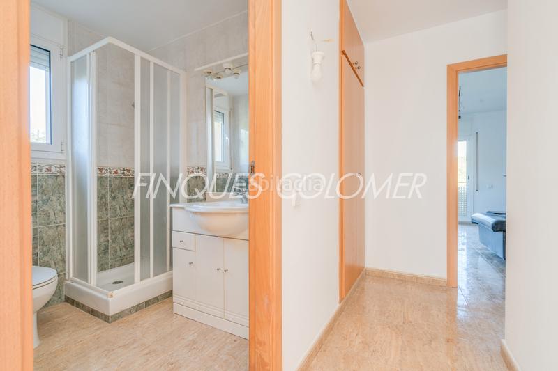 Foto ad31f9be-1268-4297-b030-6455e69e76ae. Chalet avec cheminée chauffage parking dans Can Palet de Vista Alegre Terrassa