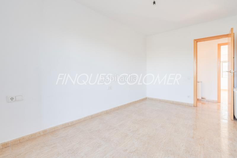 Foto fa68cee5-8da1-4f15-80dd-cfdf6c382f7b. Chalet avec cheminée chauffage parking dans Can Palet de Vista Alegre Terrassa