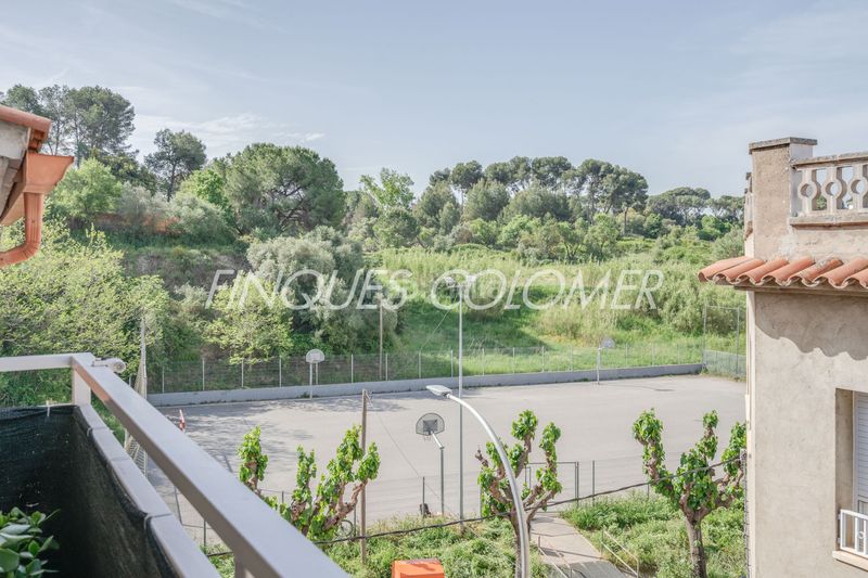 Foto 9e822fb4-da73-4217-b038-89ad04ba9649. Dúplex amb calefacció a Ca n´Oriol Rubí