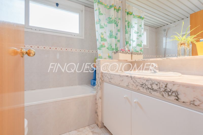 Foto 6a233a53-88c2-4ffd-a1be-d2930308095a. Dúplex amb calefacció a Ca n´Alzamora Rubí