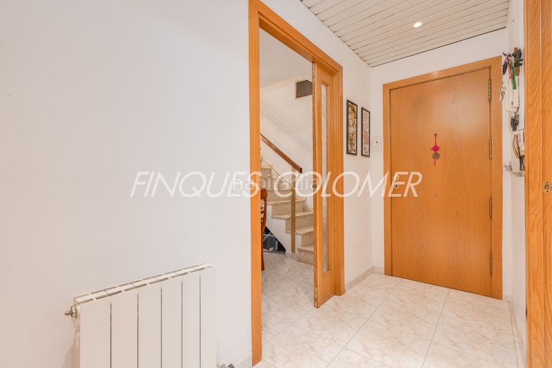 Foto b87bb9a9-851f-4e11-9c25-471069b24ff8. Dúplex amb calefacció a Ca n´Alzamora Rubí