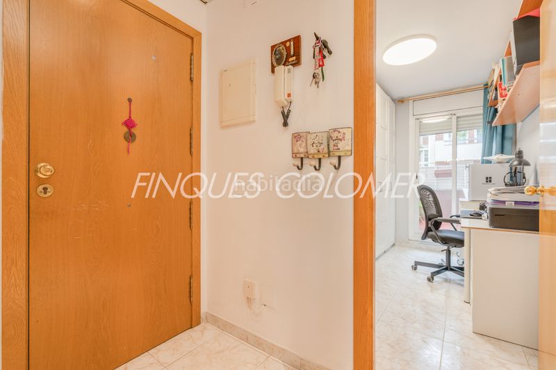 Foto d66a930c-4121-41cc-85ac-c3a1a91be956. Dúplex amb calefacció a Ca n´Alzamora Rubí