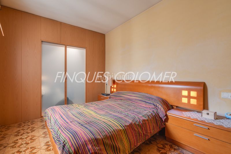 Foto bccfbe33-c763-4b32-9e85-6149daaaa9ff. Àtic amb calefacció a Mercat Rubí