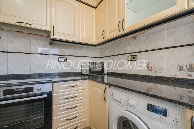 Foto 910a4169-eceb-41b0-b391-540b928d0283. Pis amb calefacció a Centre Rubí