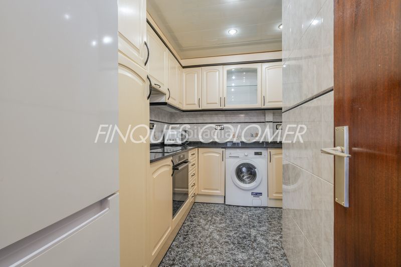 Foto bba4e629-47e1-462b-b0b4-748e32f6ec72. Pis amb calefacció a Centre Rubí