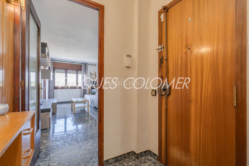 Foto bc5af7ea-bbb8-4f4d-9f55-8cfdb883fa9b. Pis amb calefacció a Centre Rubí