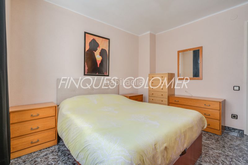 Foto ce412f5b-3f11-44e1-af49-891e33f0fa63. Pis amb calefacció a Centre Rubí
