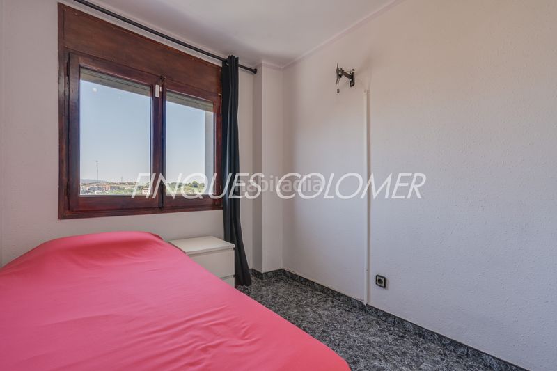 Foto d2296d05-c7ff-4758-9109-801779848c7c. Pis amb calefacció a Centre Rubí