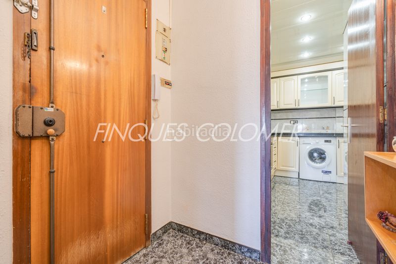 Foto e0f0ccdb-39e2-4b45-b48c-76b193dbb035. Pis amb calefacció a Centre Rubí