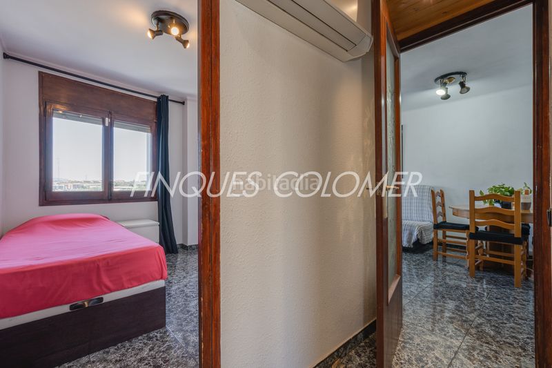Foto e2f64634-b628-40d7-a86a-38e5e15da353. Pis amb calefacció a Centre Rubí