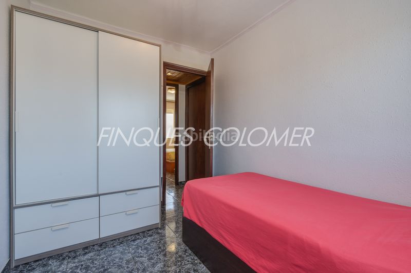Foto e36484c7-a7ea-4b68-8ca3-ecd81b00b85c. Pis amb calefacció a Centre Rubí