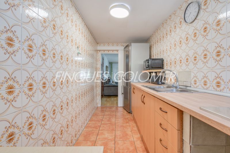 Foto 191e2ad9-b27b-4074-b176-bf1716694281. Pis a Progrés Rubí