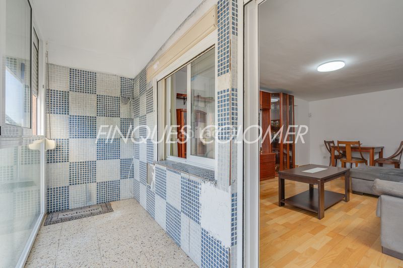 Foto 4ca8b187-d9ab-496e-a352-4f27edd08072. Pis a Progrés Rubí