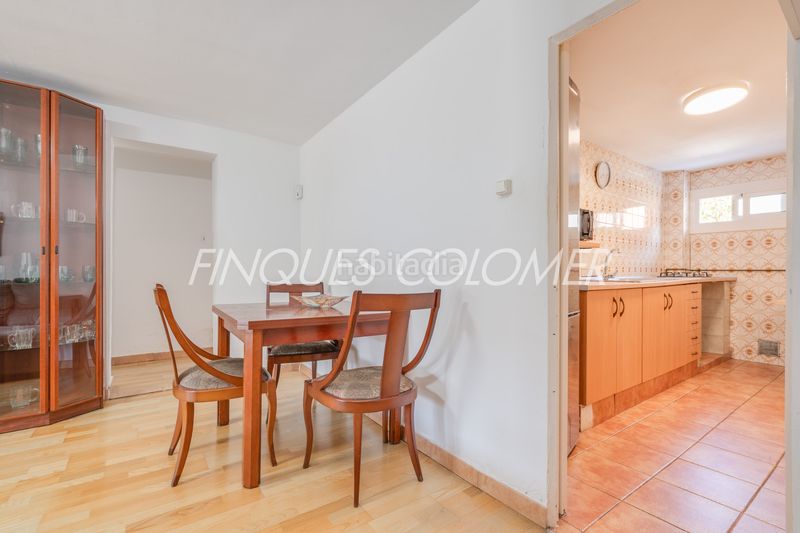 Foto 52a07141-3577-40c6-9aeb-6441d27ce602. Pis a Progrés Rubí