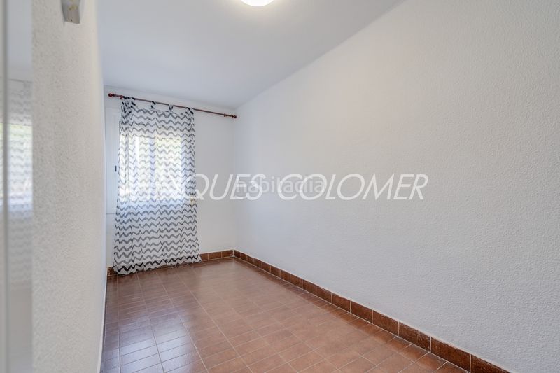 Foto 6265e951-b22c-4887-9000-d7648873a790. Pis a Progrés Rubí