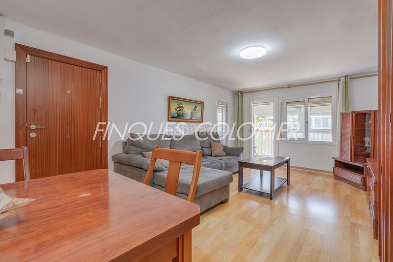 Foto a8f1ac92-f8bc-4c32-8390-78010fe03572. Pis a Progrés Rubí