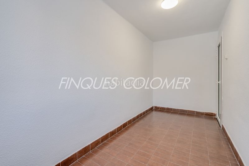Foto b15b032b-d345-4b71-bdfe-a4a68dd8dc73. Pis a Progrés Rubí