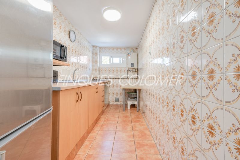 Foto b3a1f487-a48c-4c96-ace5-6db421469f62. Pis a Progrés Rubí