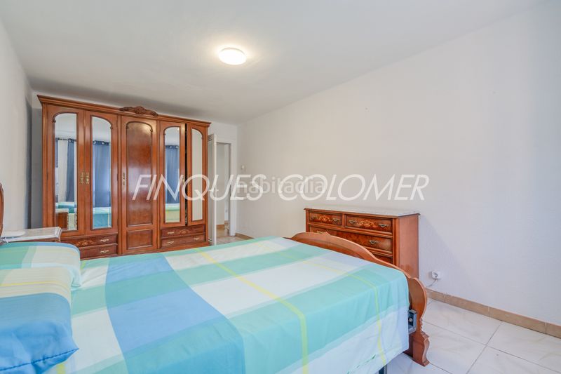 Foto c4500131-d749-4e5a-99ee-d16166a6f567. Pis a Progrés Rubí