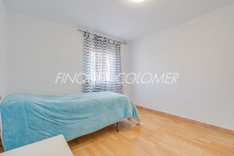Foto c56ef4a9-c961-424e-812d-25640b3eec7d. Pis a Progrés Rubí