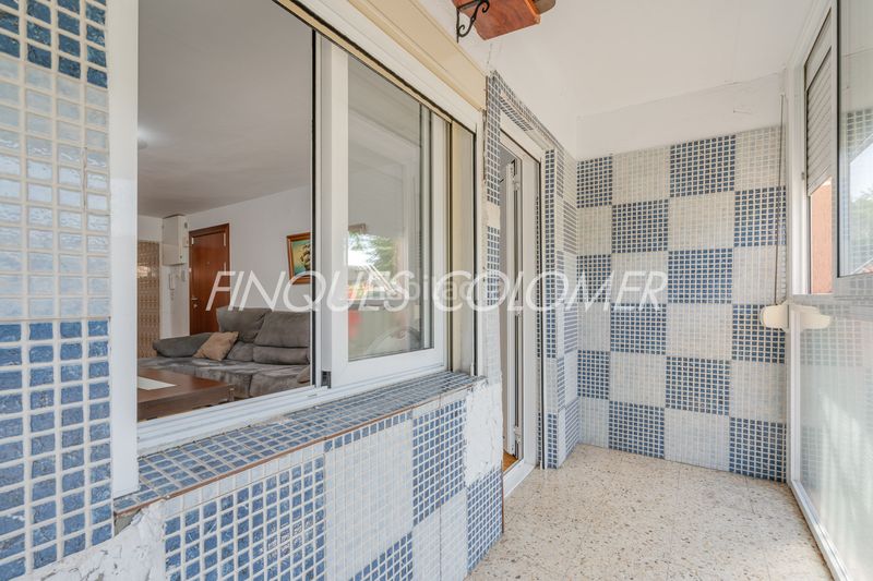 Foto c9ae1469-d401-4d50-b131-916a4f3eacd4. Pis a Progrés Rubí