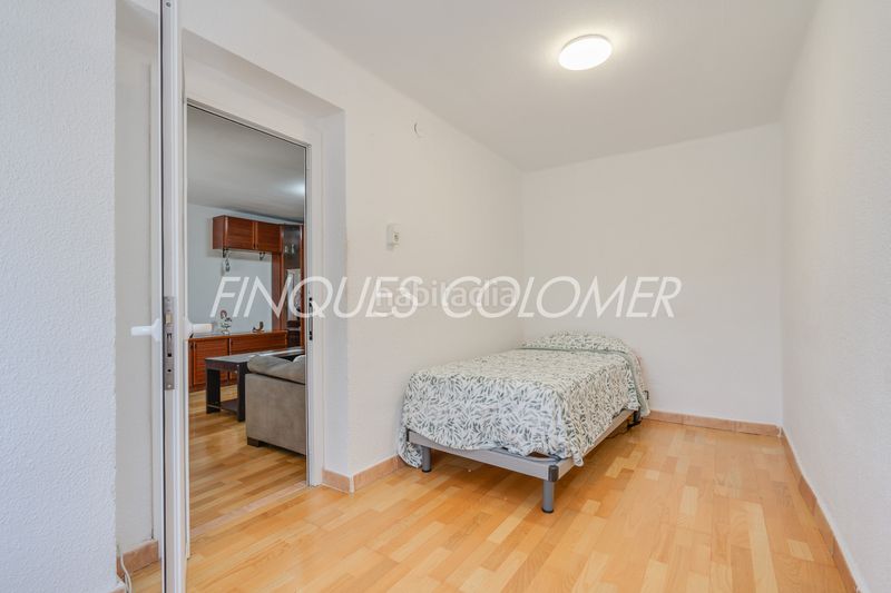 Foto caa47ae8-652a-4da7-bafa-638fb7d69f53. Pis a Progrés Rubí