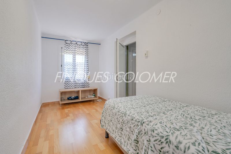 Foto d22711f5-8a8d-4582-9422-b376c6723ff5. Pis a Progrés Rubí
