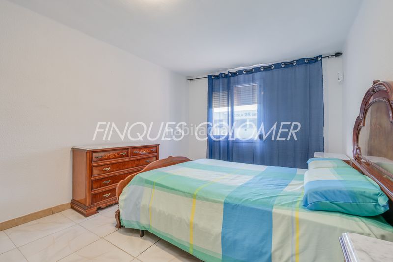 Foto de3df045-afa7-43ba-ace7-1046e5be4cb6. Pis a Progrés Rubí