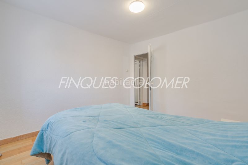 Foto de59d33e-3db2-4d6d-9632-40f2f6cd5209. Pis a Progrés Rubí