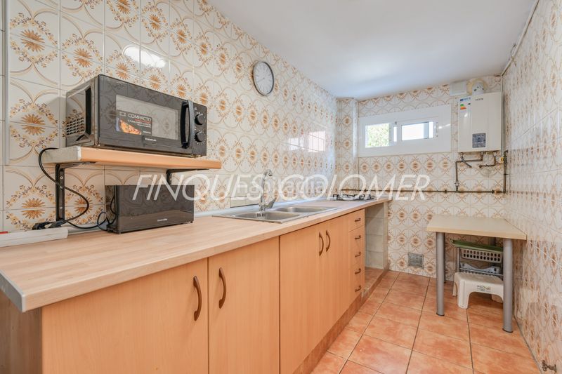 Foto ec969817-db52-4c52-9728-fe66e0688ecd. Pis a Progrés Rubí