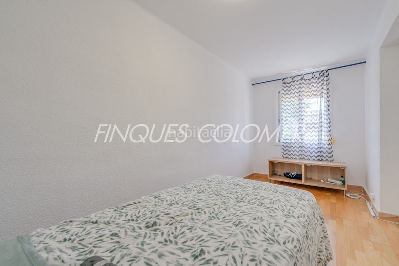 Foto f475c58d-75ac-445f-8409-da02180c5f15. Pis a Progrés Rubí