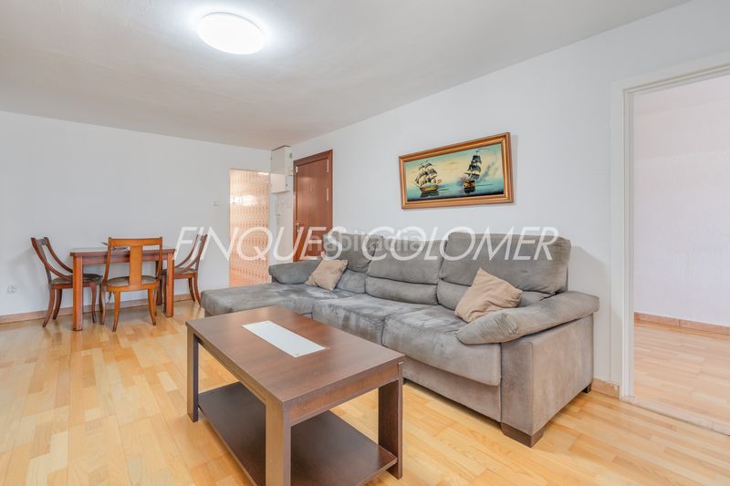 Foto f9588292-5a57-4ec5-911f-cc76744ef7f4. Pis a Progrés Rubí