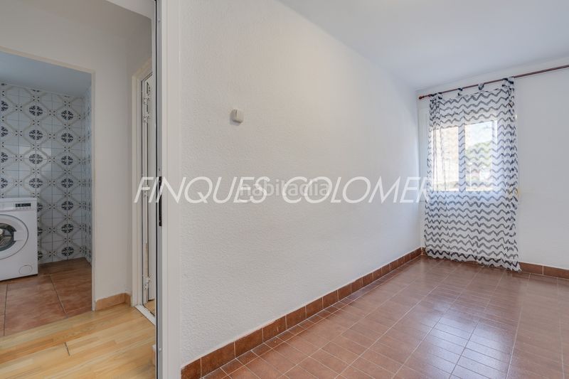 Foto fcd3d97f-1884-4359-b4f7-ad3e1d131a2b. Pis a Progrés Rubí
