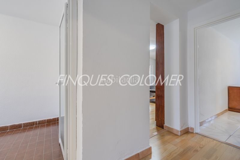 Foto ff4de758-42c8-41d5-8b0e-789f71f64467. Pis a Progrés Rubí