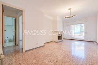 250 000 € — Piso en Les Torres