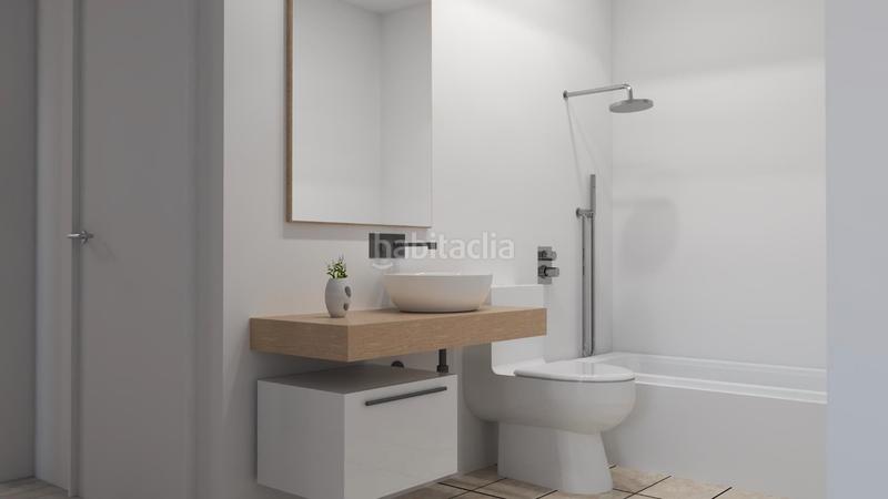 Foto 035e77b4-1687-4702-bdd0-01b91404f177. Promozione ALAU 5-7, CELRÀ in Celrà. Abitazioni di nuova costruzione