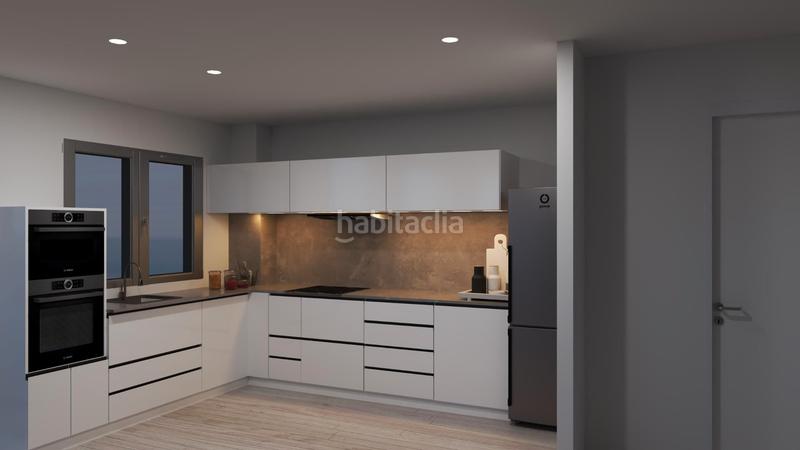 Foto d4eeae63-8219-403c-9343-3722233ad3ce. Promozione ALAU 5-7, CELRÀ in Celrà. Abitazioni di nuova costruzione