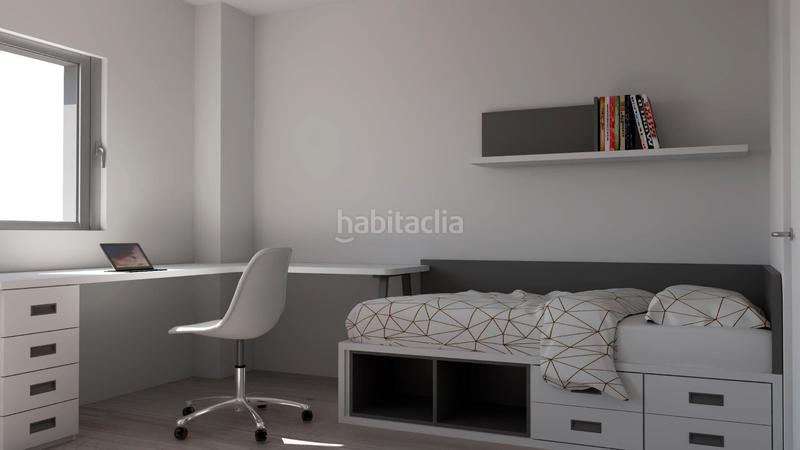 Foto fdcf1eb4-1b9a-46ed-ab01-8591cba7107f. Promozione ALAU 5-7, CELRÀ in Celrà. Abitazioni di nuova costruzione