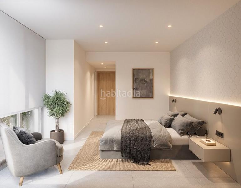 Foto 230e8396-b192-48de-9ef7-4d64482367d2. Angebot CASES ADOSSADES BESCANÓ in Bescanó. Wohnungen von Neubauten