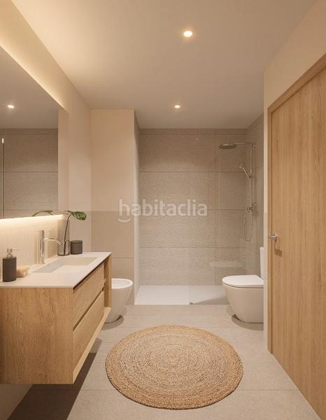 Foto 56fbae23-73bf-4bf9-a308-30a8e2dab4e5. Angebot CASES ADOSSADES BESCANÓ in Bescanó. Wohnungen von Neubauten