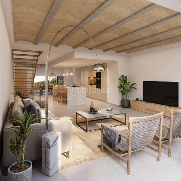 Foto 6390410b-053d-42c3-8da2-2cfe1f3e1a1f. Angebot CASES ADOSSADES BESCANÓ in Bescanó. Wohnungen von Neubauten