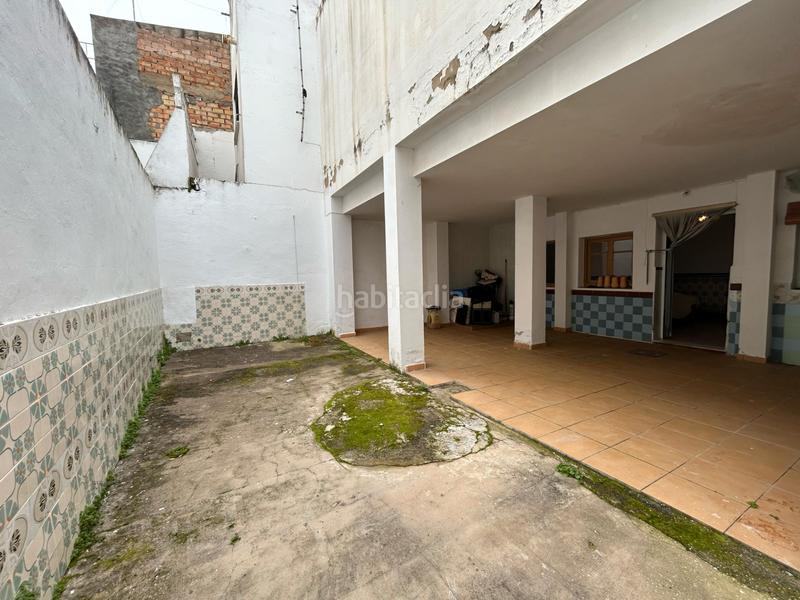 Foto 1e62b6e8-7436-417d-99b4-12a9a89eb13b. Casa a Centro Chipiona