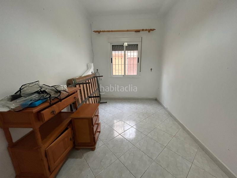 Foto 233f516d-30df-4da8-85b7-b7abab3a4eca. Casa a Centro Chipiona