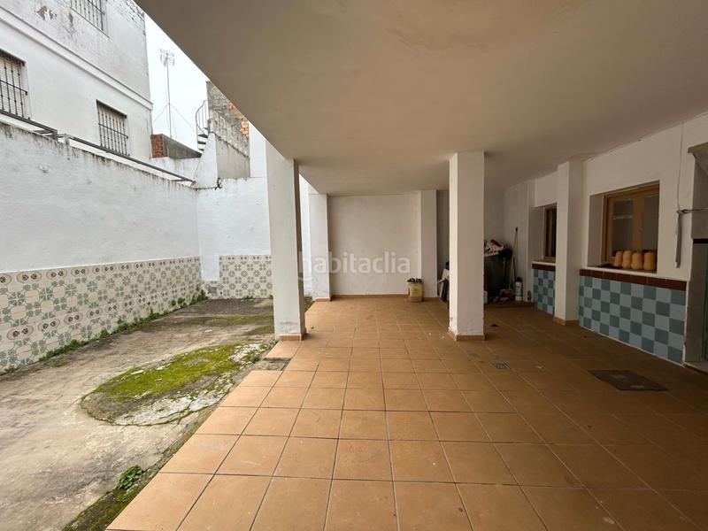 Foto 773e29a0-8ca7-4abe-aa09-6e4a432261d3. Casa a Centro Chipiona