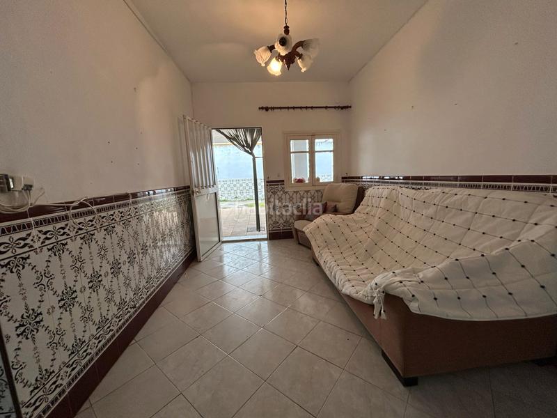 Foto 89a9879e-72bd-491d-8f2b-1f39e6686d1f. Casa a Centro Chipiona