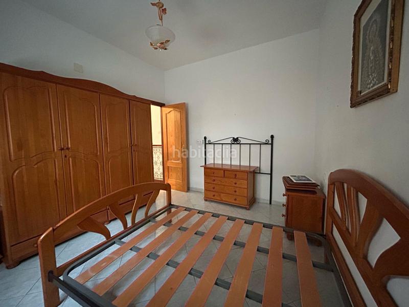 Foto 94e79dd0-e539-433f-b400-98db89e5c4c7. Casa a Centro Chipiona