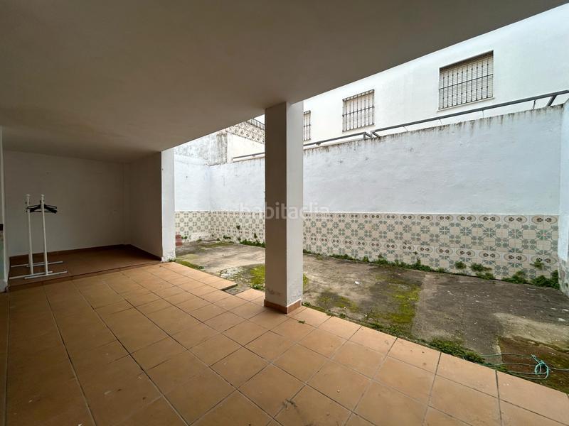 Foto 95e0c9a5-5c13-4394-bf05-2a771e93b9f3. Casa a Centro Chipiona